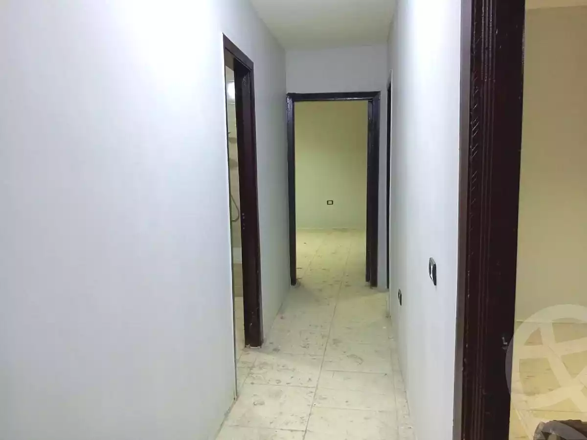 https://aqarmap.com.eg/ar/listing/4731999-for-rent-cairo-ain-shams-alf-maskn