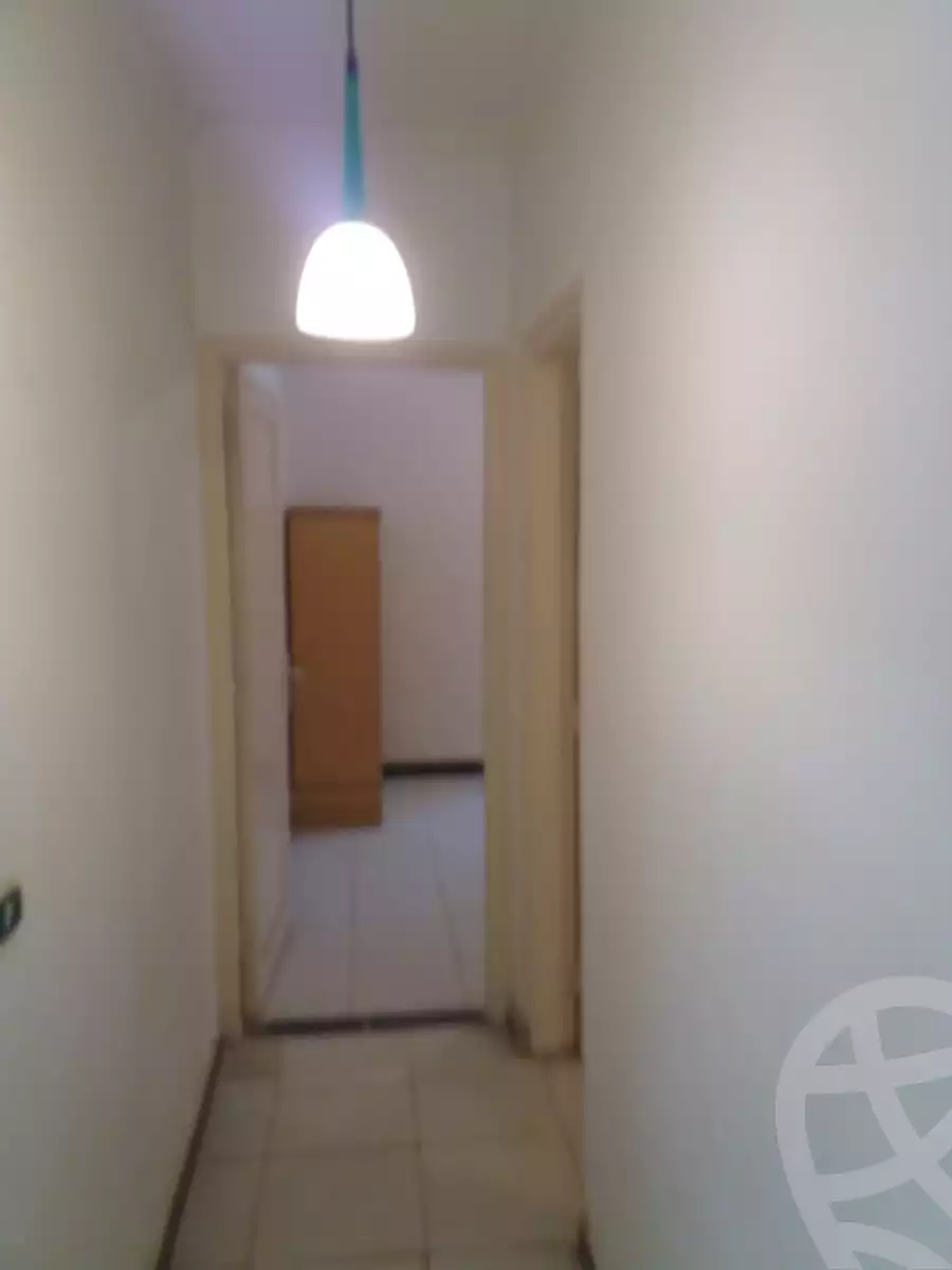 https://aqarmap.com.eg/ar/listing/4732221-for-sale-red-sea-hurghada-resorts-mirage-bay-resort