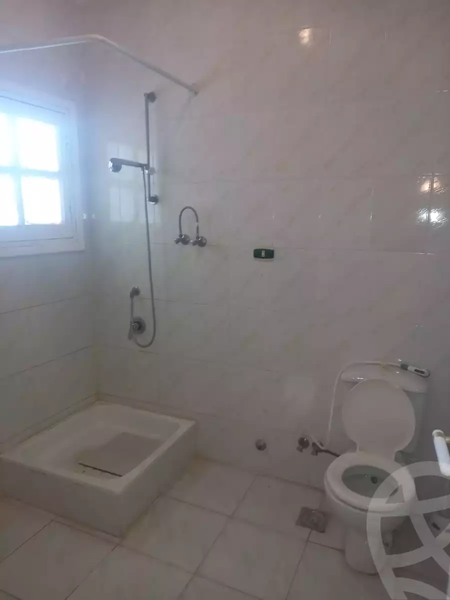 https://aqarmap.com.eg/ar/listing/4732221-for-sale-red-sea-hurghada-resorts-mirage-bay-resort