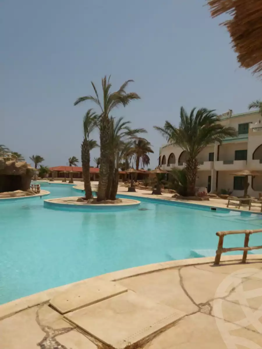 https://aqarmap.com.eg/ar/listing/4732221-for-sale-red-sea-hurghada-resorts-mirage-bay-resort