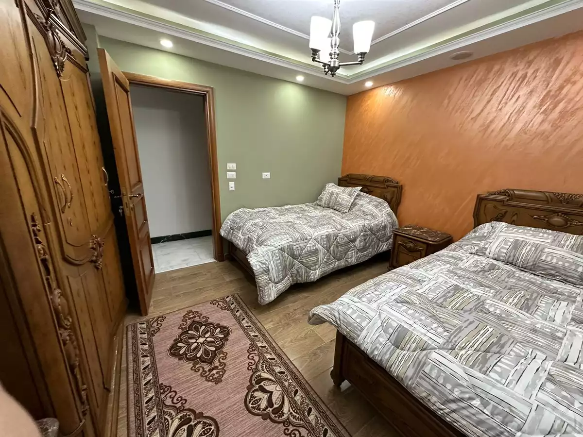 https://aqarmap.com.eg/en/listing/5937686-for-rent-cairo-new-cairo-madinaty-second-zone-buildings-mdynty-by-2