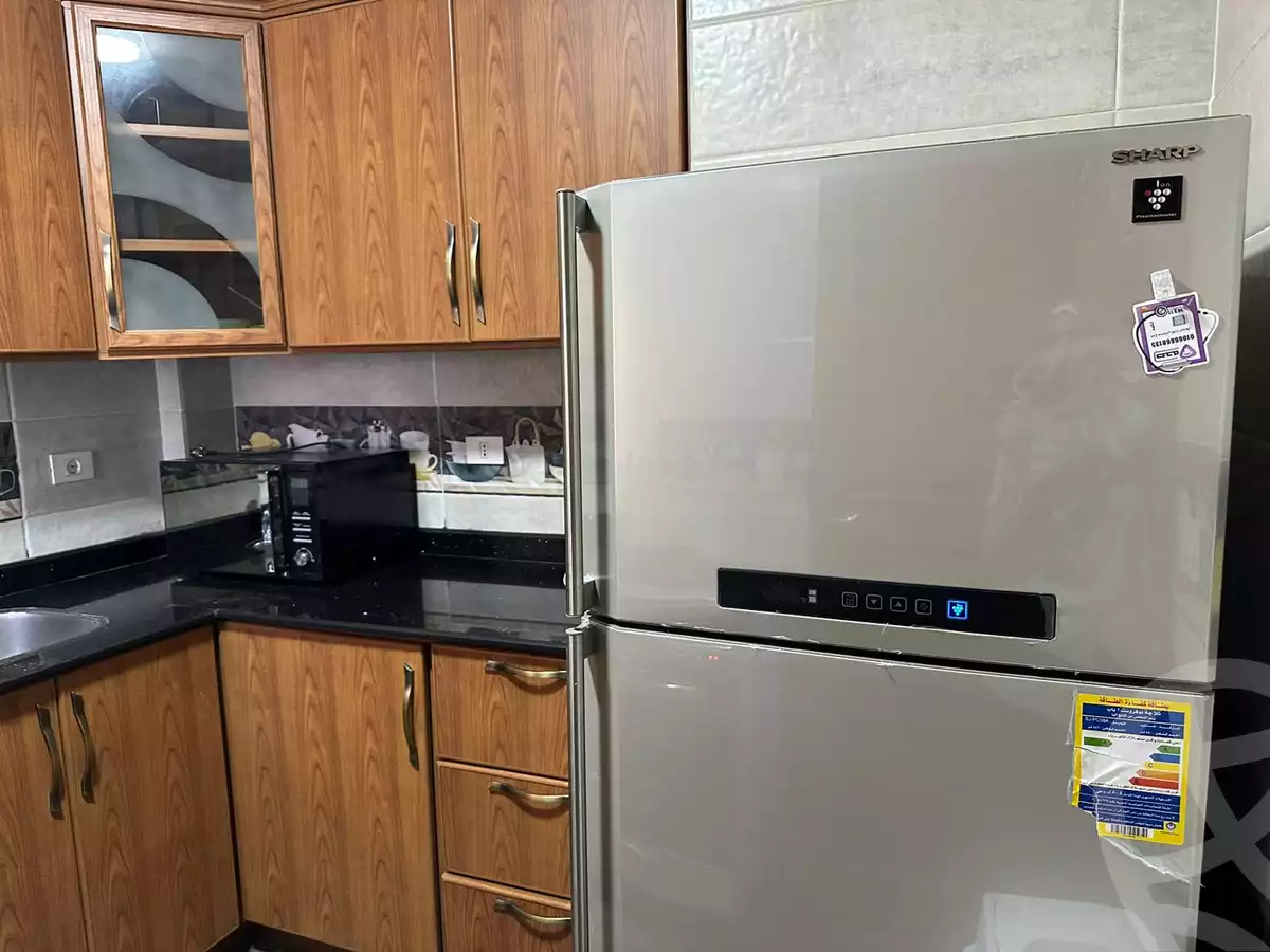 https://aqarmap.com.eg/en/listing/5937686-for-rent-cairo-new-cairo-madinaty-second-zone-buildings-mdynty-by-2