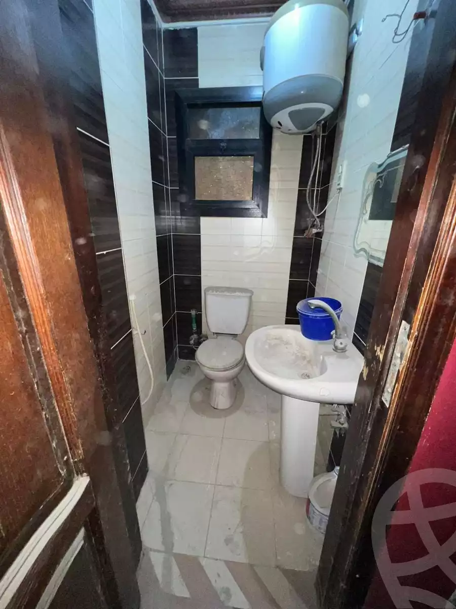 https://aqarmap.com.eg/ar/listing/4732629-for-rent-cairo-faisal-shareaa-el-eshren