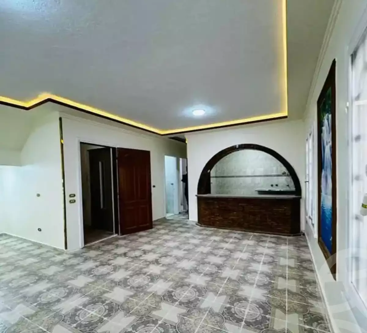 https://aqarmap.com.eg/en/listing/4732603-for-sale-alexandria-l-jmy-shataa-el-nakheel