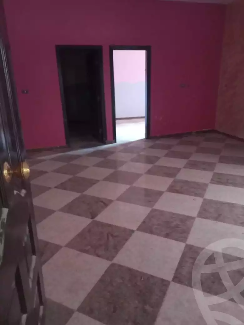 https://aqarmap.com.eg/en/listing/4732782-for-rent-atlas-helwan