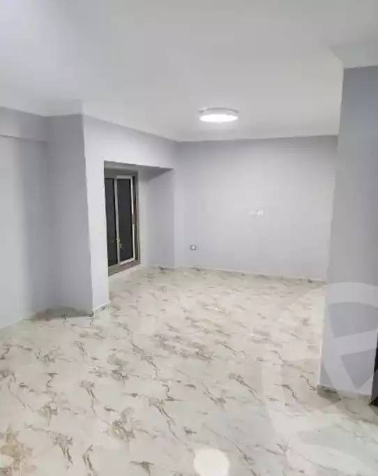 https://aqarmap.com.eg/en/listing/4732881-for-rent-cairo-el-agouza