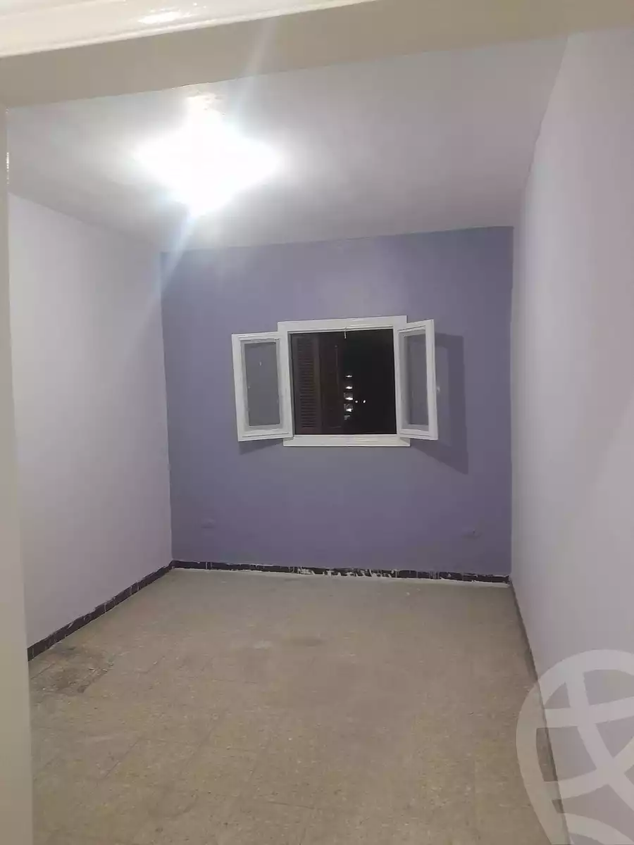 https://aqarmap.com.eg/en/listing/4733153-for-sale-alexandria-l-jmy-bw-ywsf