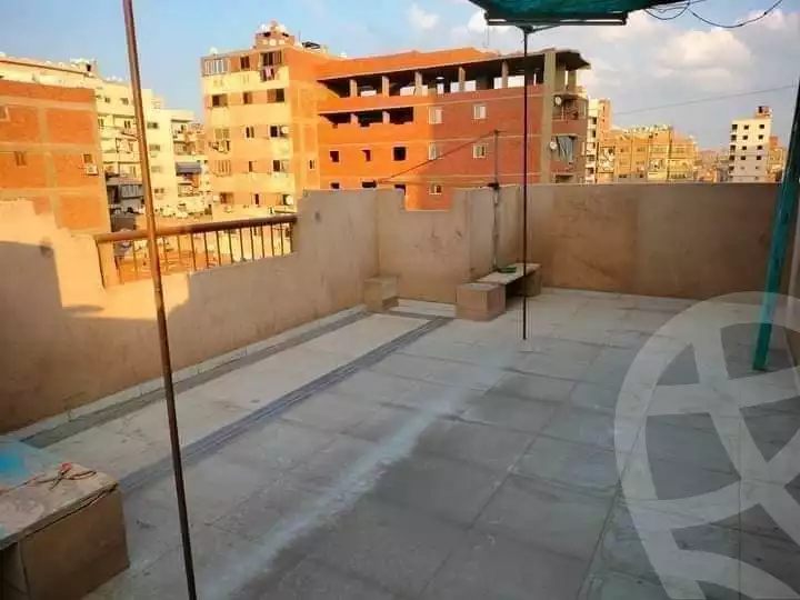 https://aqarmap.com.eg/en/listing/4733515-for-sale-cairo-ain-shams-ain-shams-el-sharkia-shakir-soliman-st