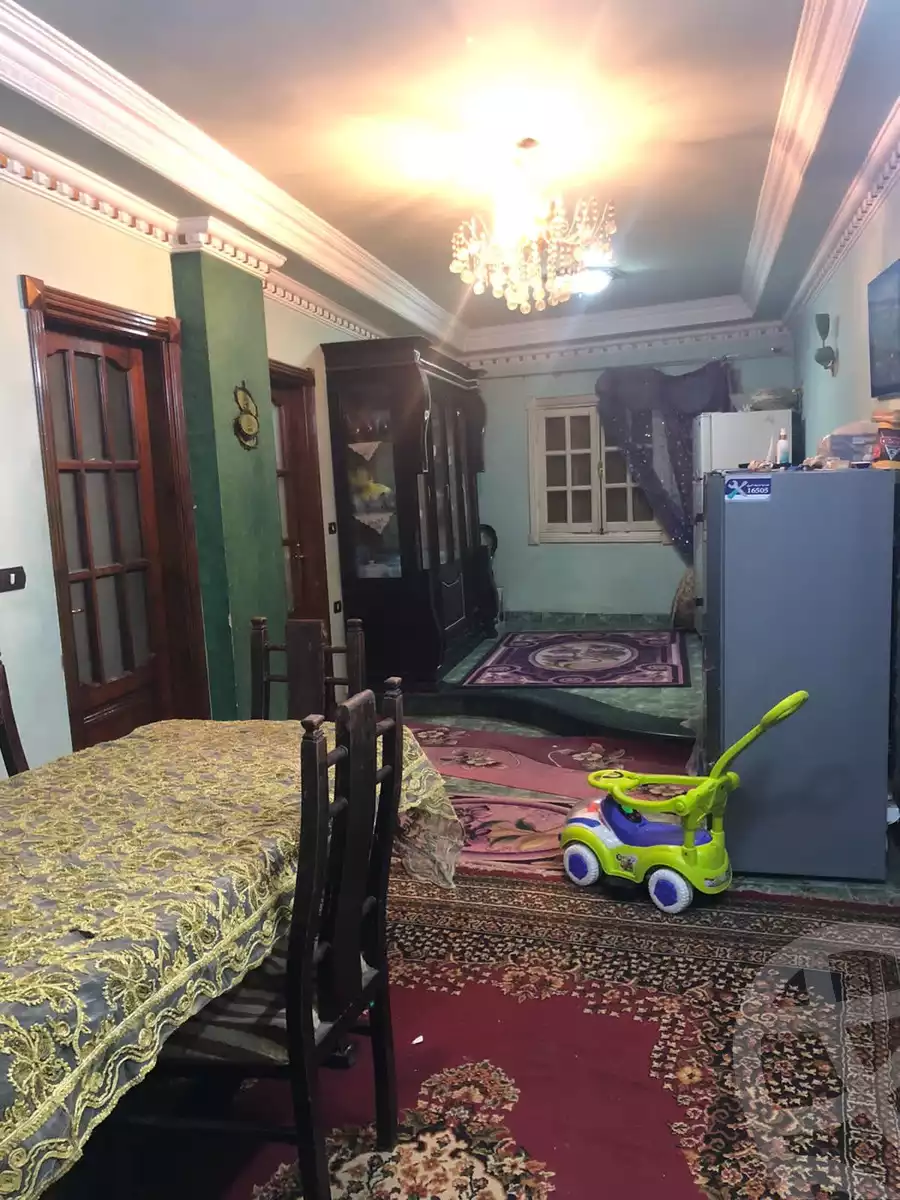 https://aqarmap.com.eg/ar/listing/4733790-for-sale-cairo-el-marg-moasaset-el-zakah-st