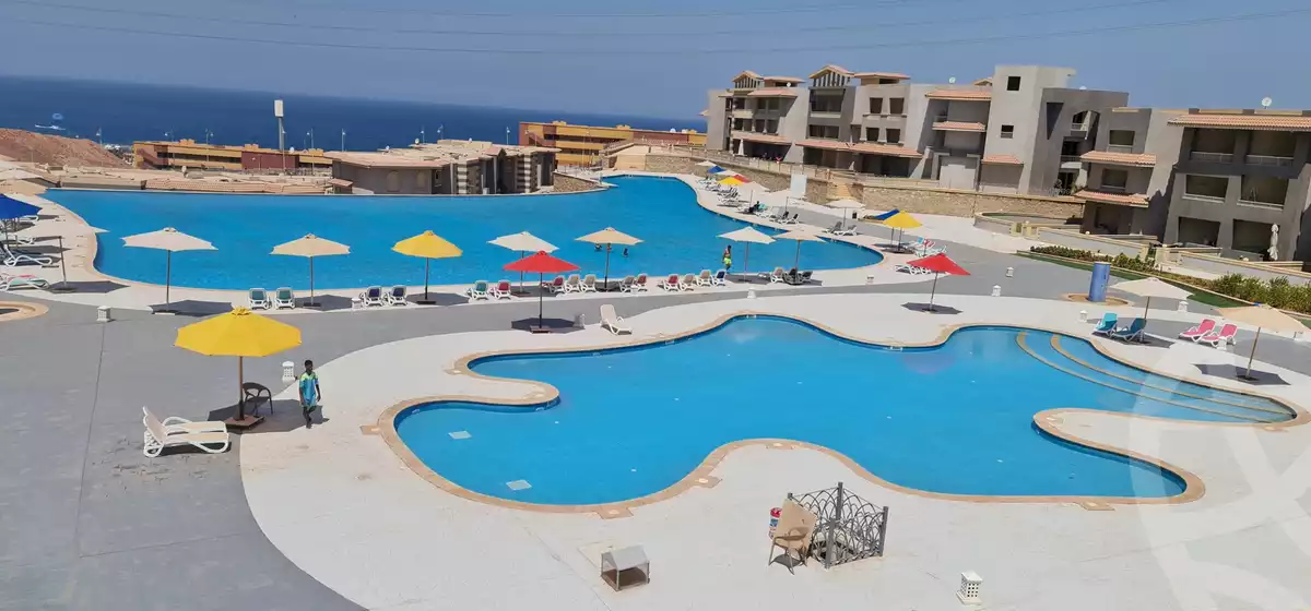 https://aqarmap.com.eg/ar/listing/4733901-for-sale-ain-elsokhna-ain-sokhna-resorts-porto-sokhna