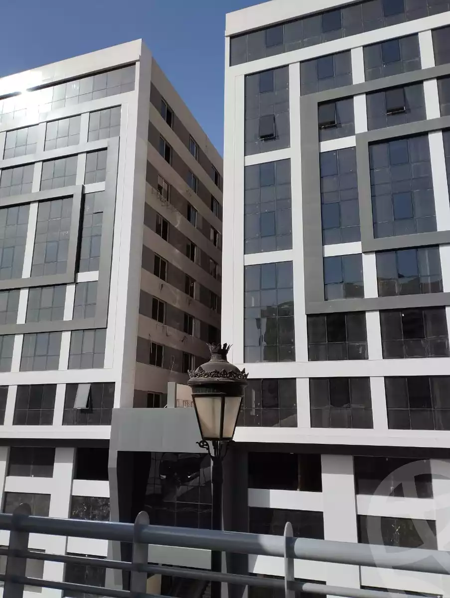 https://aqarmap.com.eg/ar/listing/4734390-for-sale-cairo-heliopolis-compounds-nozha-city-center