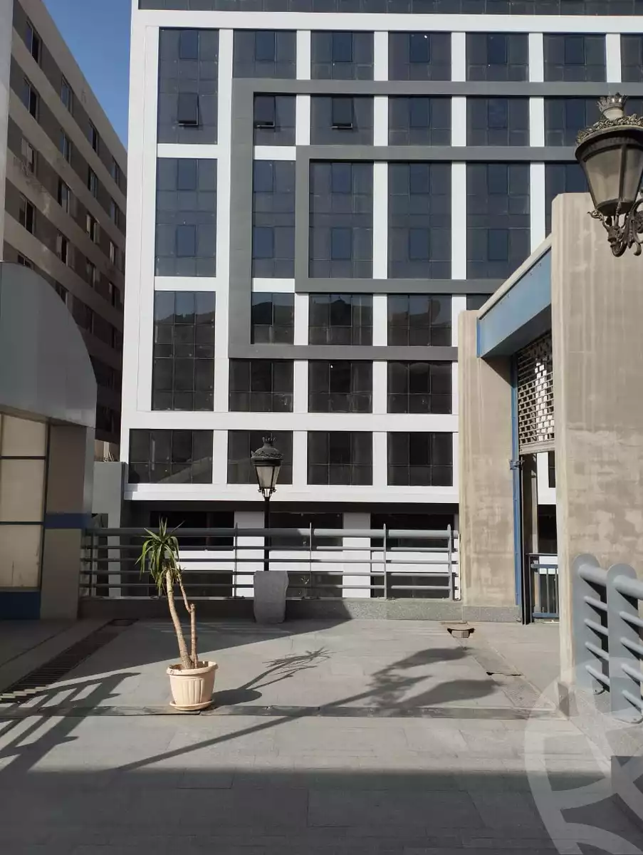https://aqarmap.com.eg/ar/listing/4734390-for-sale-cairo-heliopolis-compounds-nozha-city-center