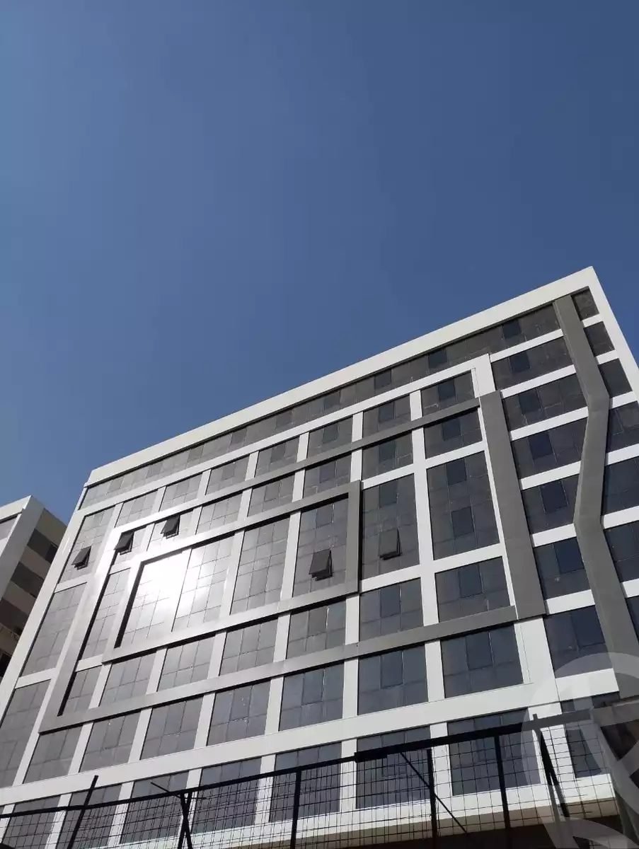 https://aqarmap.com.eg/ar/listing/4734390-for-sale-cairo-heliopolis-compounds-nozha-city-center