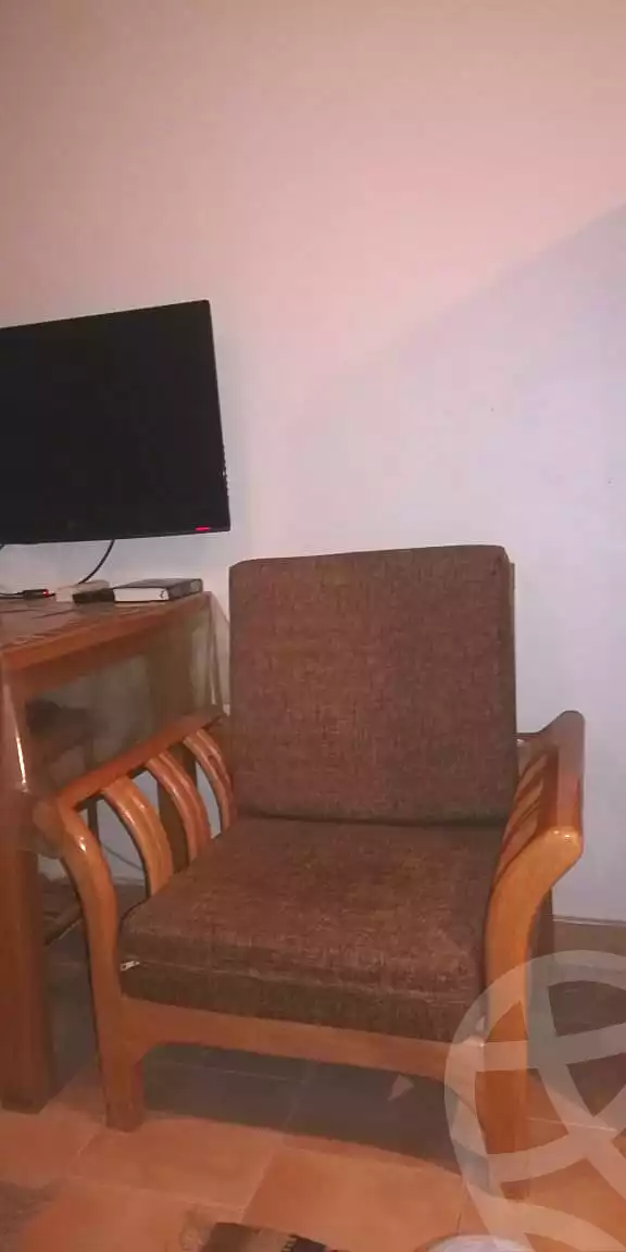 شاليه بغرفتي نوم في بيلاجيو، صورة ٩ من ١٨