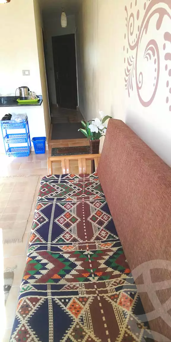 شاليه بغرفتي نوم في بيلاجيو، صورة ١٢ من ١٨