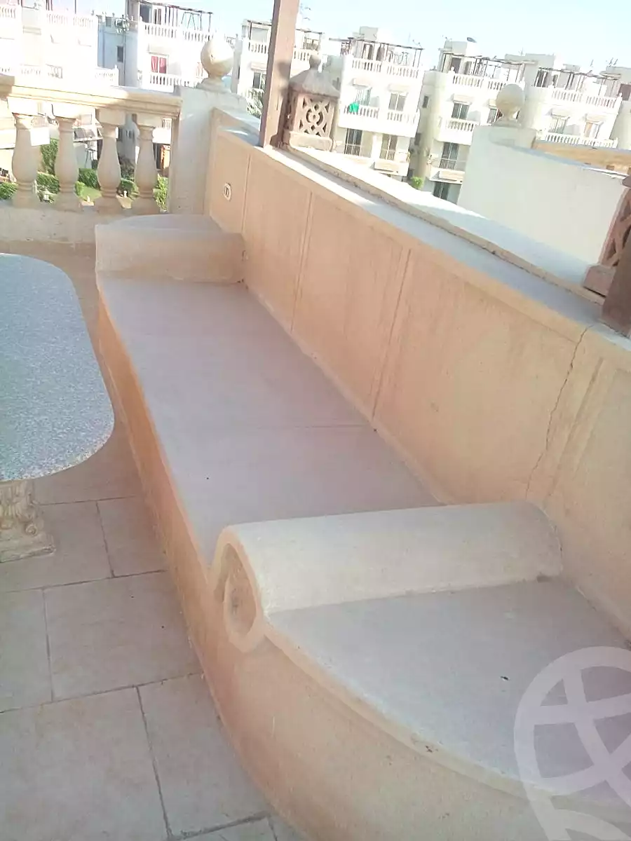 شاليه بغرفتي نوم في بيلاجيو، صورة ١٥ من ١٨