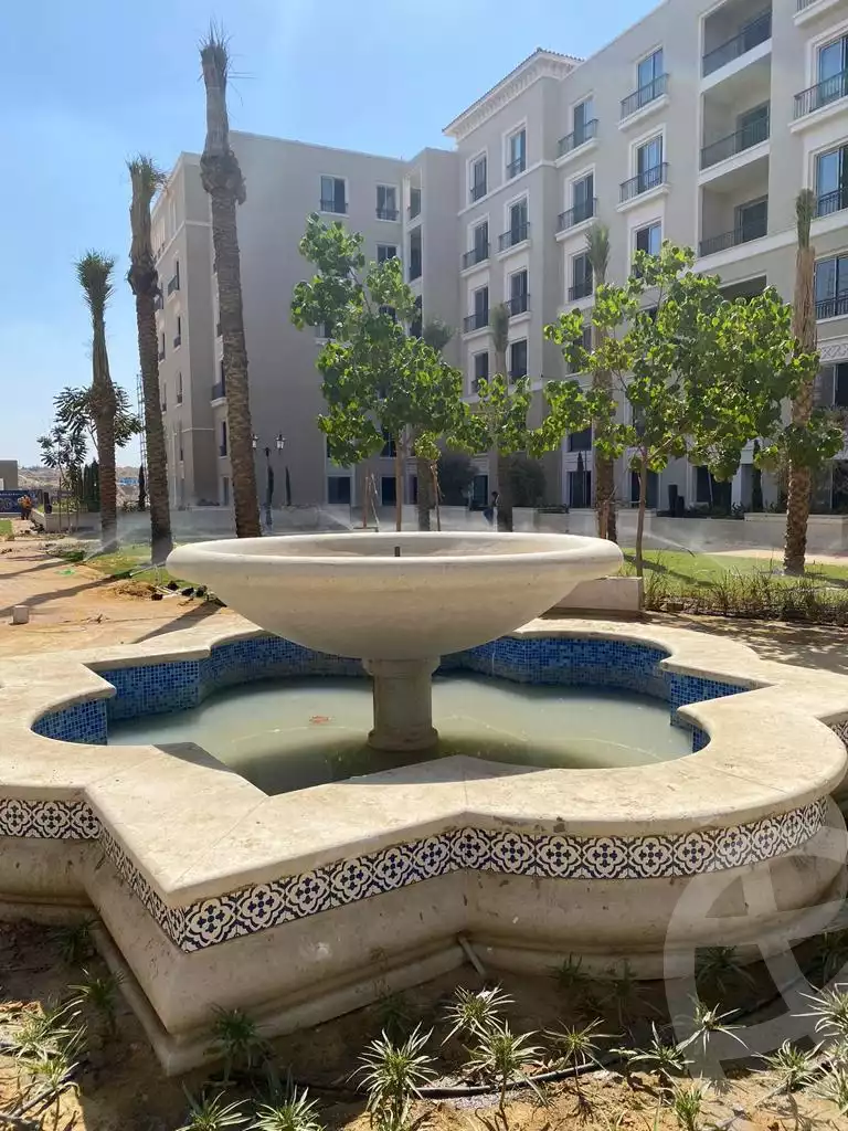 https://aqarmap.com.eg/ar/listing/4734850-for-sale-cairo-el-sheikh-zayed-city-compounds-kmbwnd-fyldj-wyst-dr-llttwyr