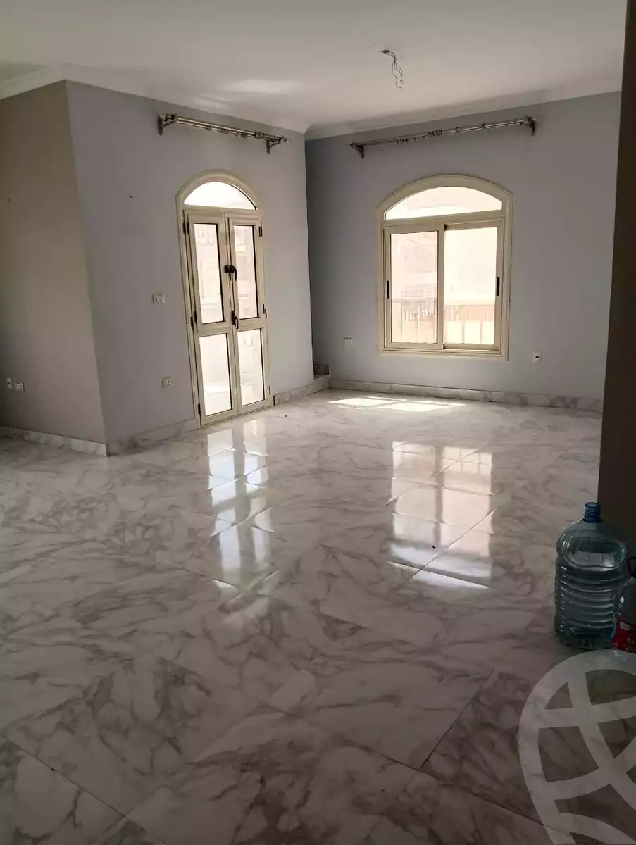 https://aqarmap.com.eg/en/listing/4735118-for-rent-cairo-new-cairo-el-banafsg-el-banafsag-omarat-qt-342