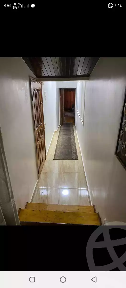 https://aqarmap.com.eg/ar/listing/4735123-for-rent-cairo-el-agouza-abd-el-azeem-basha-rashid-st