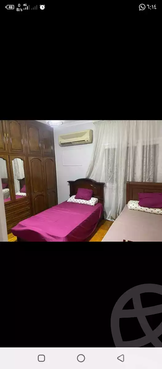 https://aqarmap.com.eg/ar/listing/4735123-for-rent-cairo-el-agouza-abd-el-azeem-basha-rashid-st