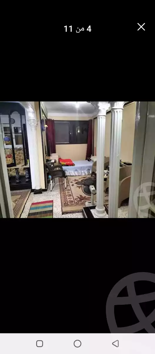 https://aqarmap.com.eg/en/listing/4735144-for-sale-alexandria-sidi-beshr-bahri-el-fakharany-st