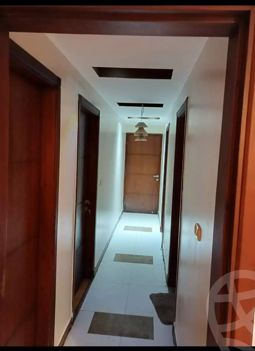 https://aqarmap.com.eg/en/listing/4735301-for-sale-cairo-el-maadi-zahraa-el-maadi-el-merag-el-elwy