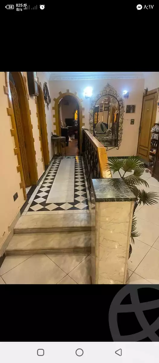 https://aqarmap.com.eg/en/listing/4735392-for-sale-cairo-nasr-city-makram-ebeid