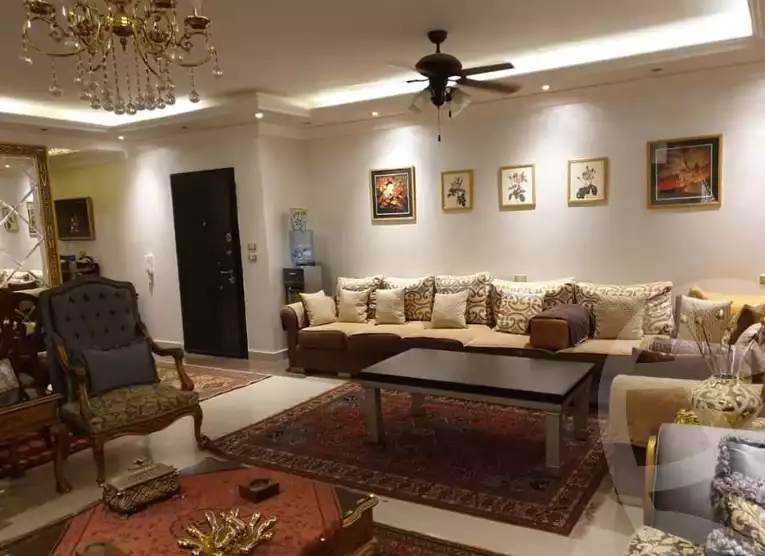 https://aqarmap.com.eg/ar/listing/4735445-for-sale-cairo-mokattam-shareaa-9