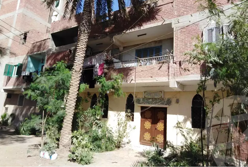 https://aqarmap.com.eg/ar/listing/4735468-for-sale-sharqia-zagazig-zagazig-city