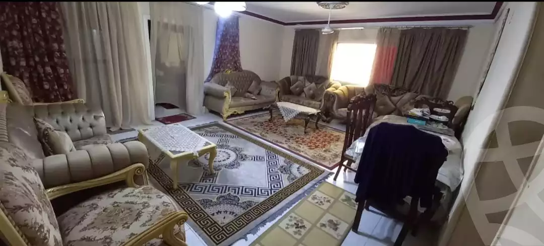 https://aqarmap.com.eg/ar/listing/4735771-for-sale-cairo-faisal-el-talbeya