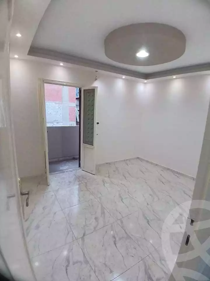 https://aqarmap.com.eg/ar/listing/4735800-for-sale-alexandria-l-jmy-lbytsh-khalil-ballw-st