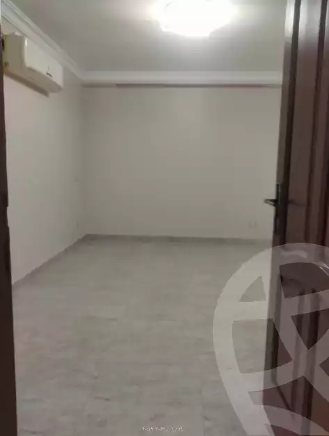 https://aqarmap.com.eg/en/listing/4735859-for-rent-cairo-mokattam-el-hay-el-khames