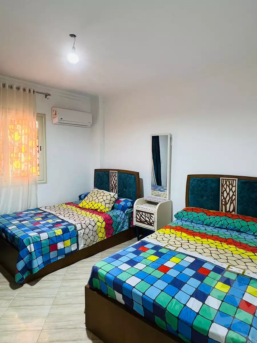 https://aqarmap.com.eg/en/listing/5916445-for-rent-ras-sidr-ras-sidr-resorts-jwldn-bytsh-2