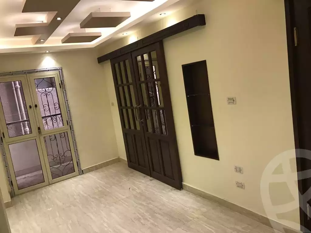 https://aqarmap.com.eg/ar/listing/4735094-for-sale-cairo-nasr-city-6th-zone-el-farik-mohammed-ibrahim-st