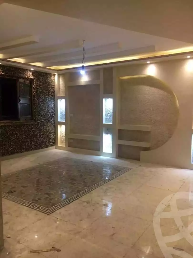 https://aqarmap.com.eg/en/listing/4735656-for-sale-cairo-faisal-el-lebeny