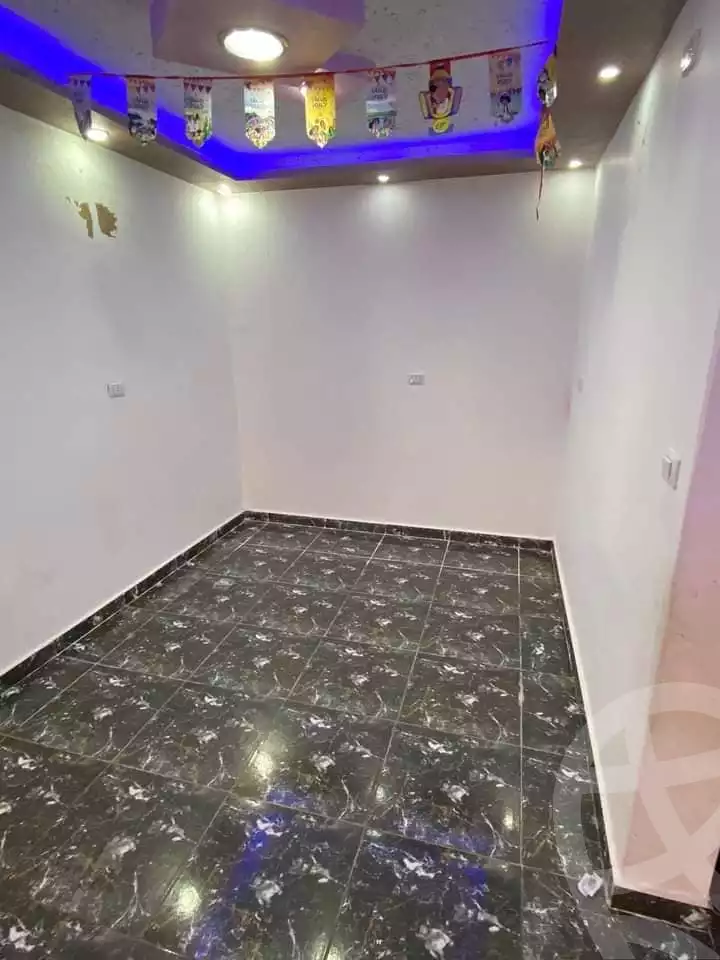 https://aqarmap.com.eg/ar/listing/4735944-for-sale-alexandria-l-jmy-lbytsh-shahr-al-assal-st