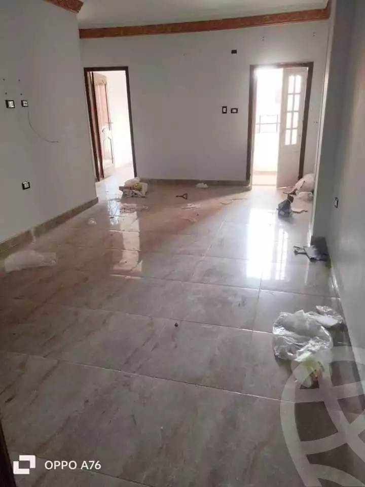 https://aqarmap.com.eg/en/listing/4736025-for-rent-cairo-helwan