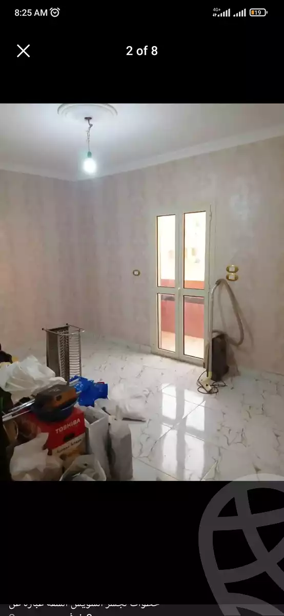 https://aqarmap.com.eg/en/listing/4736053-for-rent-cairo-hadayek-el-koba-saraya-el-kobba