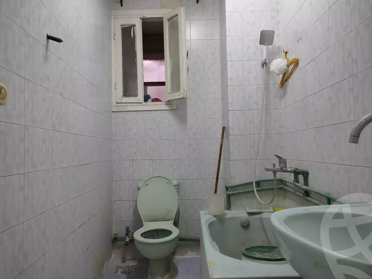 https://aqarmap.com.eg/ar/listing/4736466-for-sale-cairo-heliopolis-gesr-elsuez