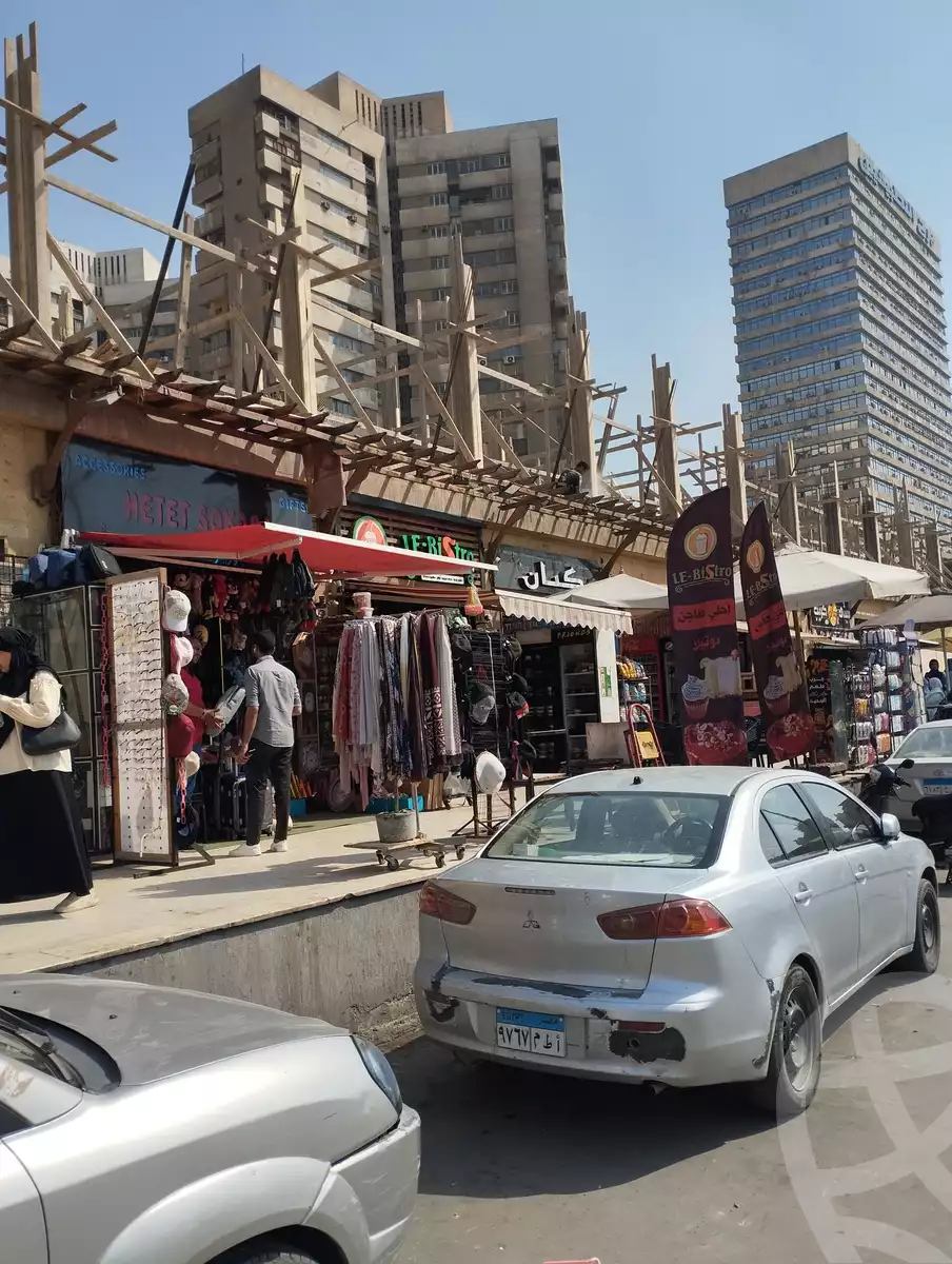 https://aqarmap.com.eg/ar/listing/4736730-for-rent-cairo-hadayek-el-koba-emtedad-shareaa-wali-al-aahd