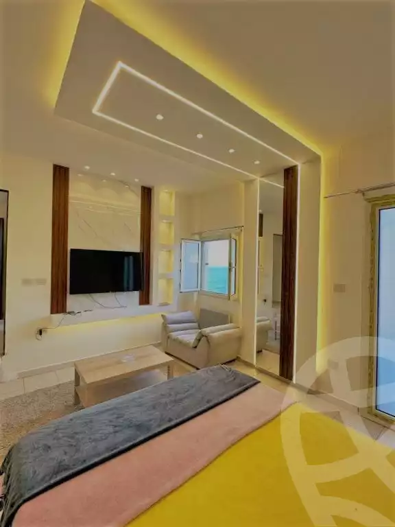 https://aqarmap.com.eg/ar/listing/4736830-for-rent-marsa-matruh-marsa-matrouh-city