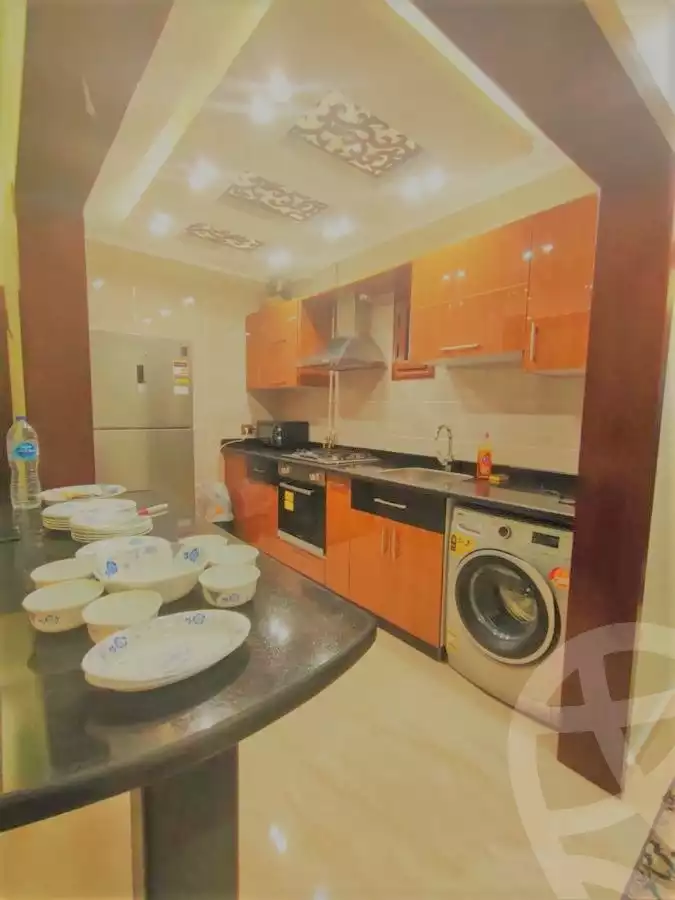 https://aqarmap.com.eg/ar/listing/4736830-for-rent-marsa-matruh-marsa-matrouh-city