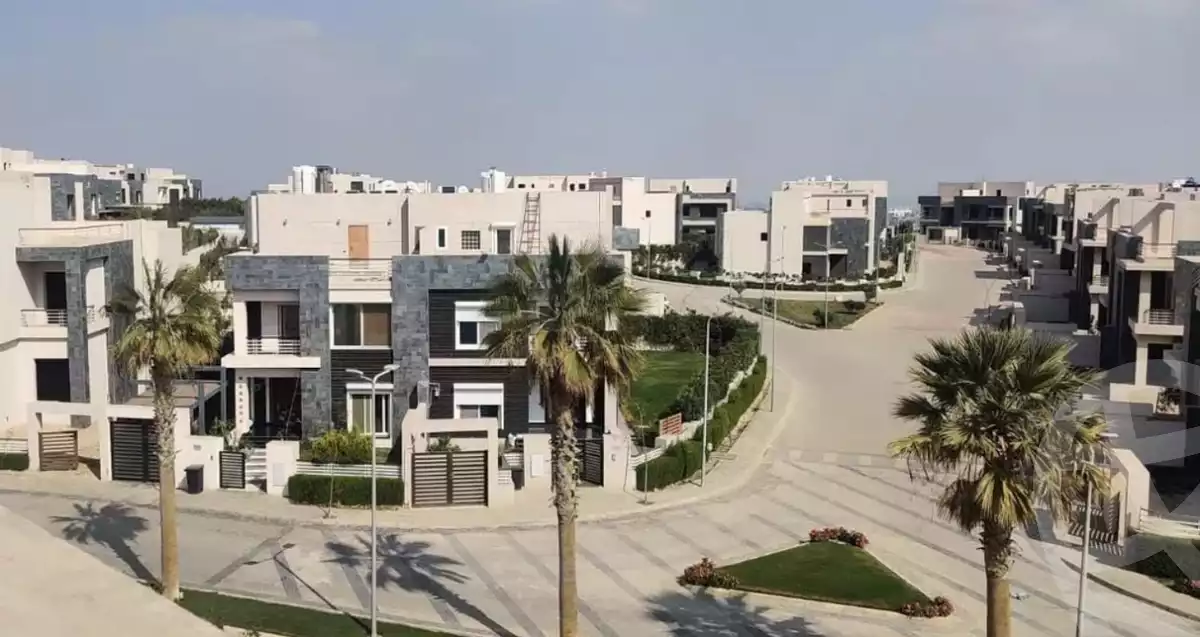 https://aqarmap.com.eg/ar/listing/4737405-for-sale-cairo-el-sheikh-zayed-city-compounds-in-sheikh-zayed-el-karma-4