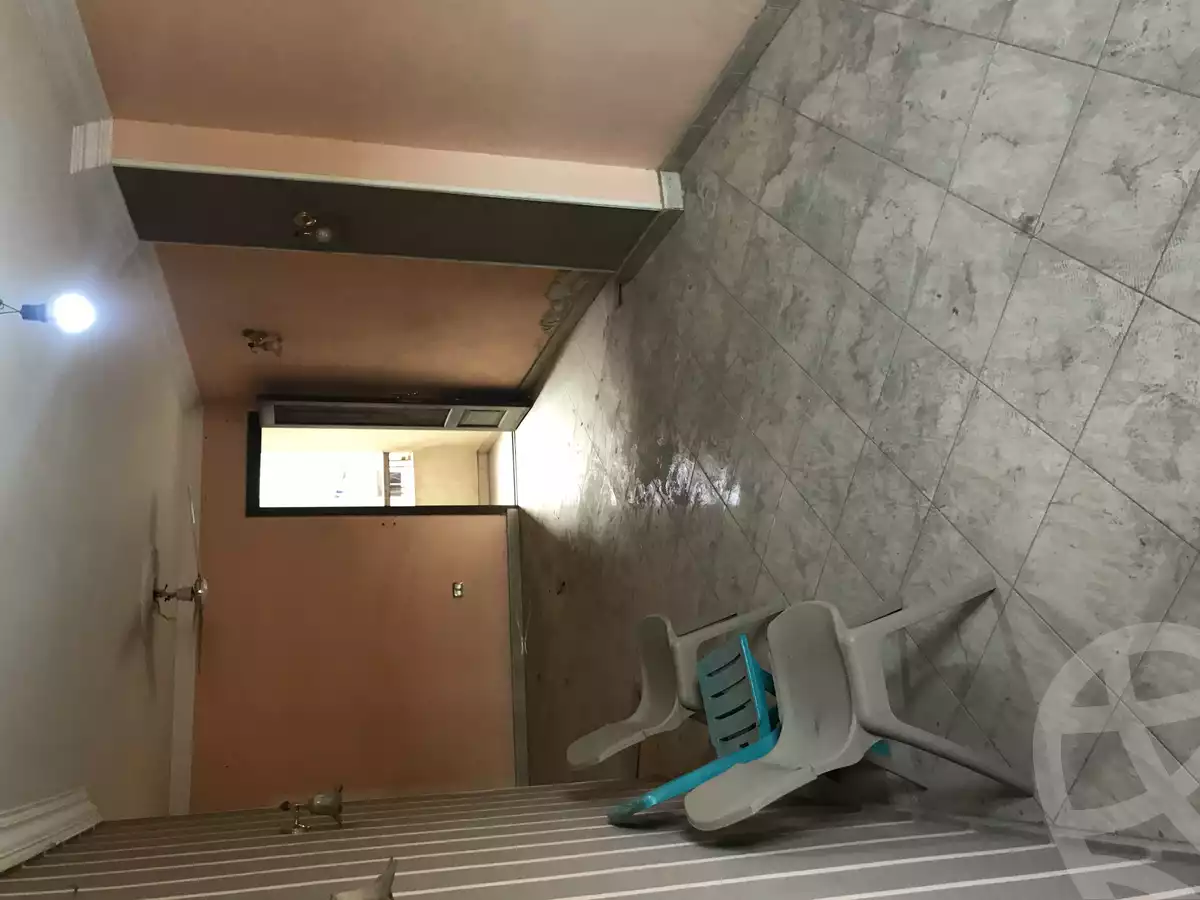 https://aqarmap.com.eg/ar/listing/4737390-for-sale-cairo-el-haram-el-maryotya-nazlet-el-seesy-st