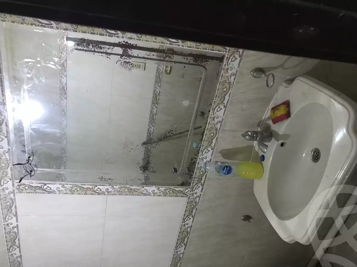 https://aqarmap.com.eg/ar/listing/4737390-for-sale-cairo-el-haram-el-maryotya-nazlet-el-seesy-st