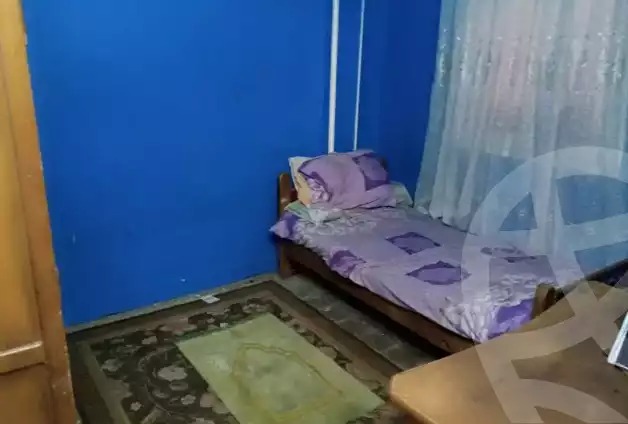 https://aqarmap.com.eg/en/listing/4737964-for-rent-cairo-el-zaytun-lzytwn-lbhry-shr-mstfy-trky