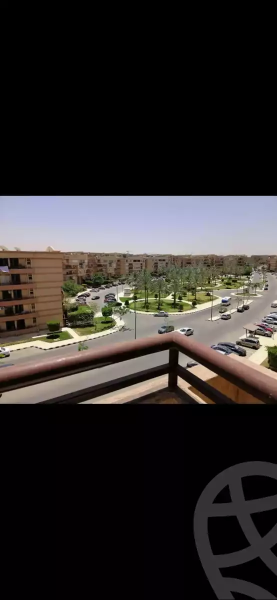 https://aqarmap.com.eg/ar/listing/4738046-for-rent-cairo-new-cairo-lrhb-city-phase-6-ibn-sina-st