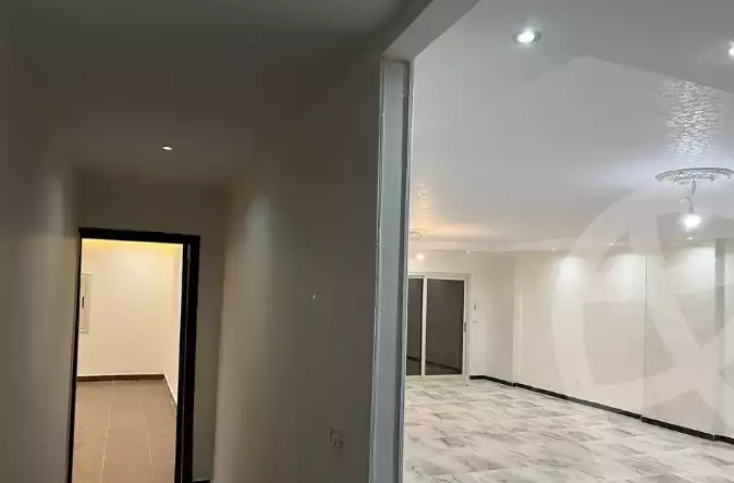 https://aqarmap.com.eg/en/listing/4738136-for-sale-cairo-hdyq-lhrm--mntq-z