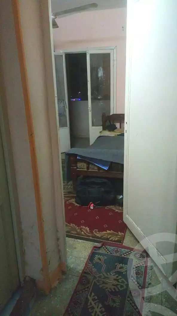 https://aqarmap.com.eg/en/listing/6786484-for-rent-cairo-madinat-el-salam-isbico