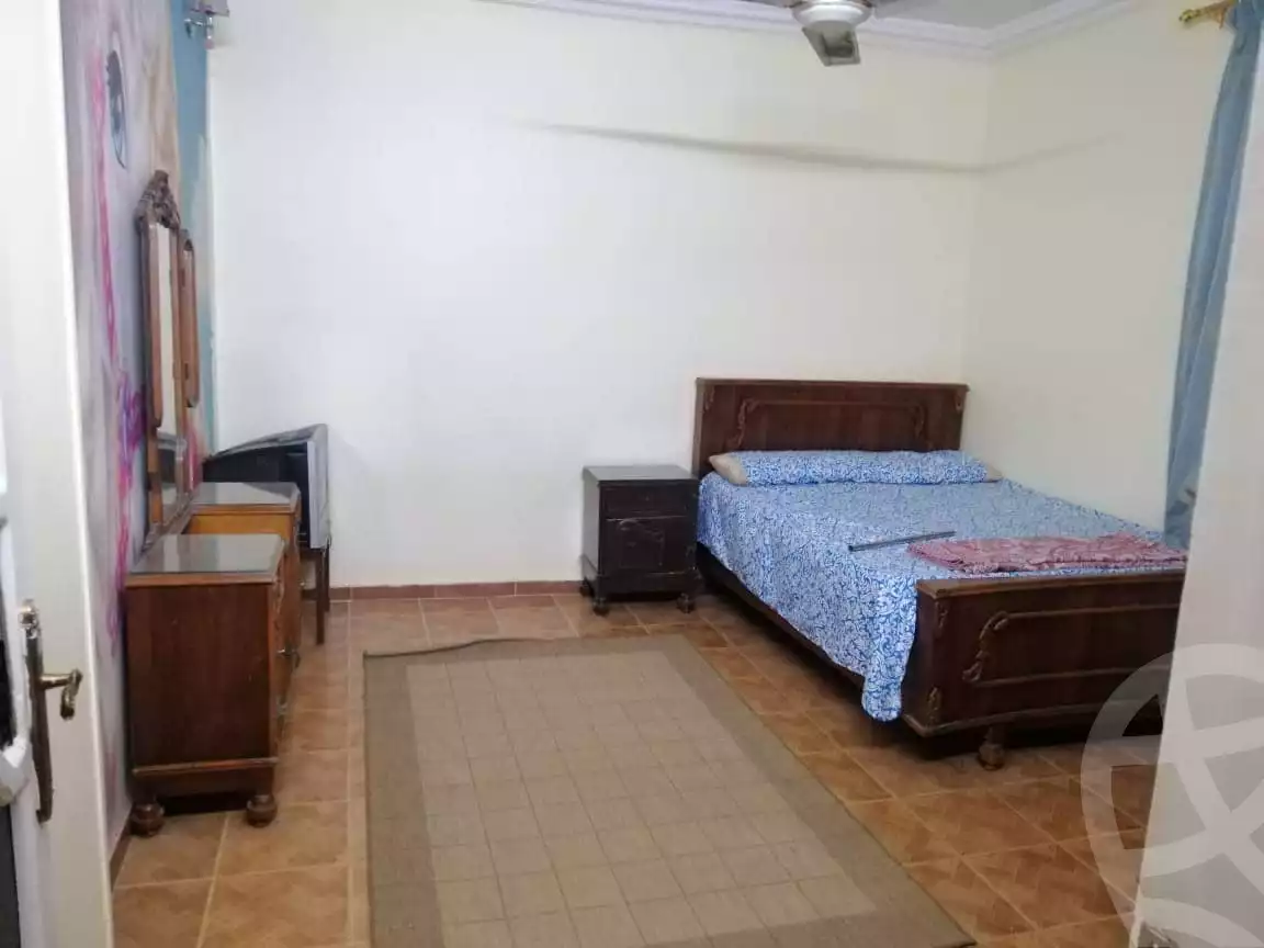 https://aqarmap.com.eg/ar/listing/4738213-for-sale-cairo-faisal-awel-faisal